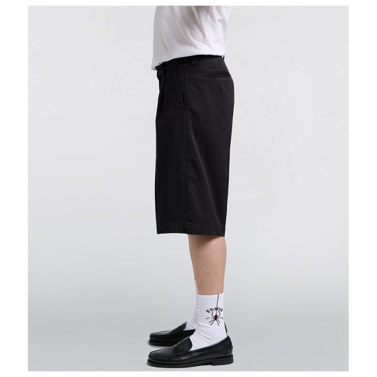 Edwin Ανδρική βερμούδα Adams Shorts